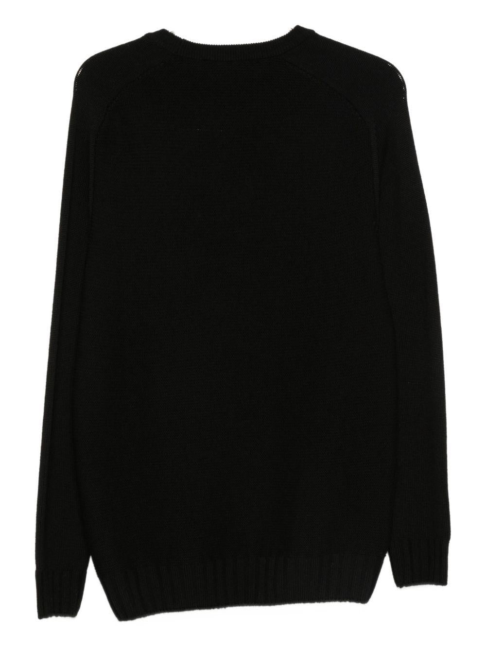  L1MFW25266744 D001 LOW BRAND 