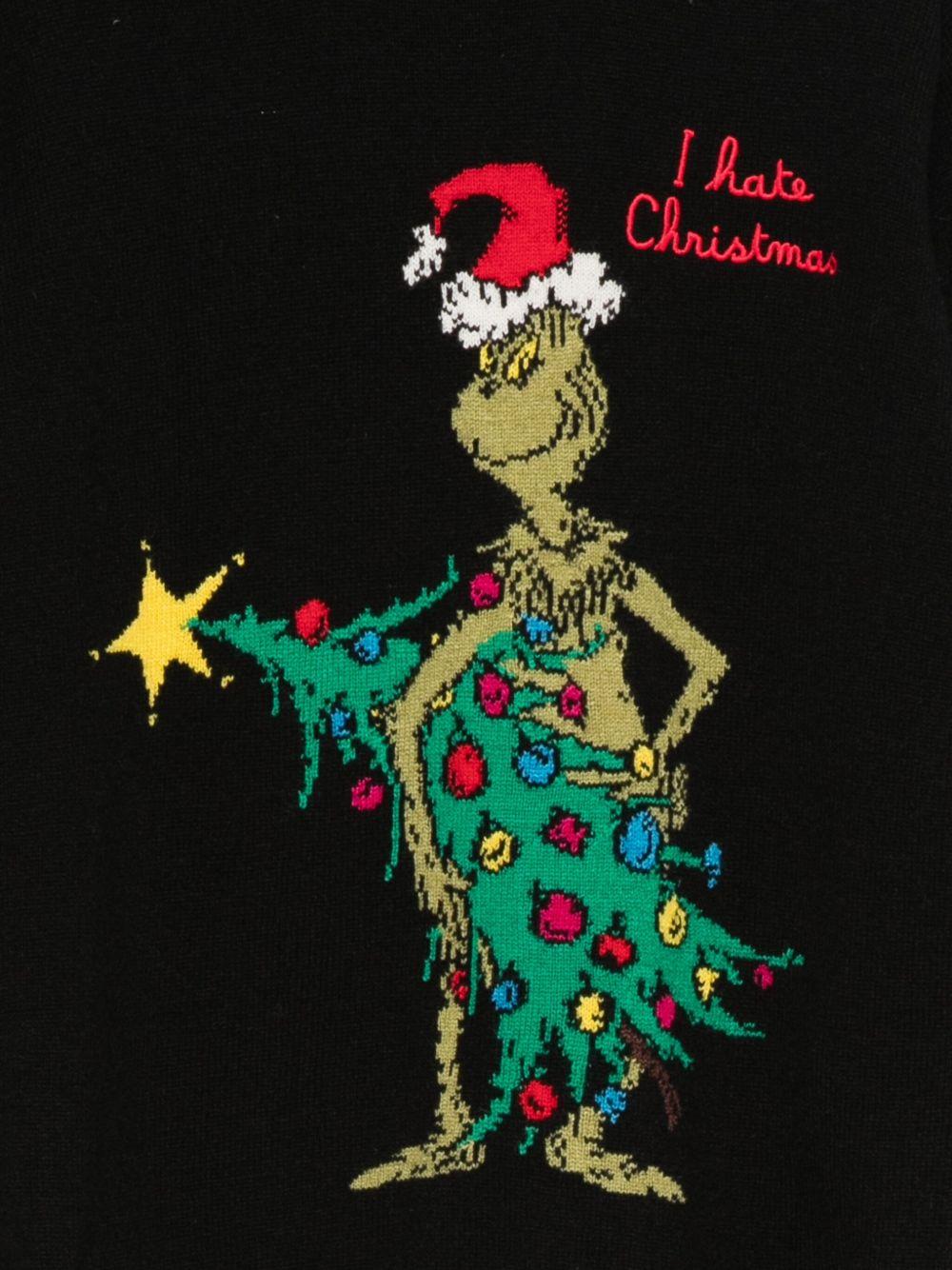  DOU0001 02490I MC2 SAINT BARTH KIDS 