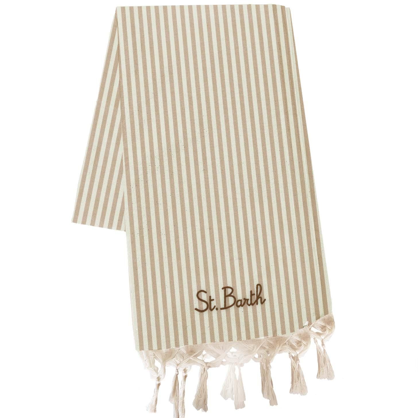  FOUL002 00658L MC2 SAINT BARTH 