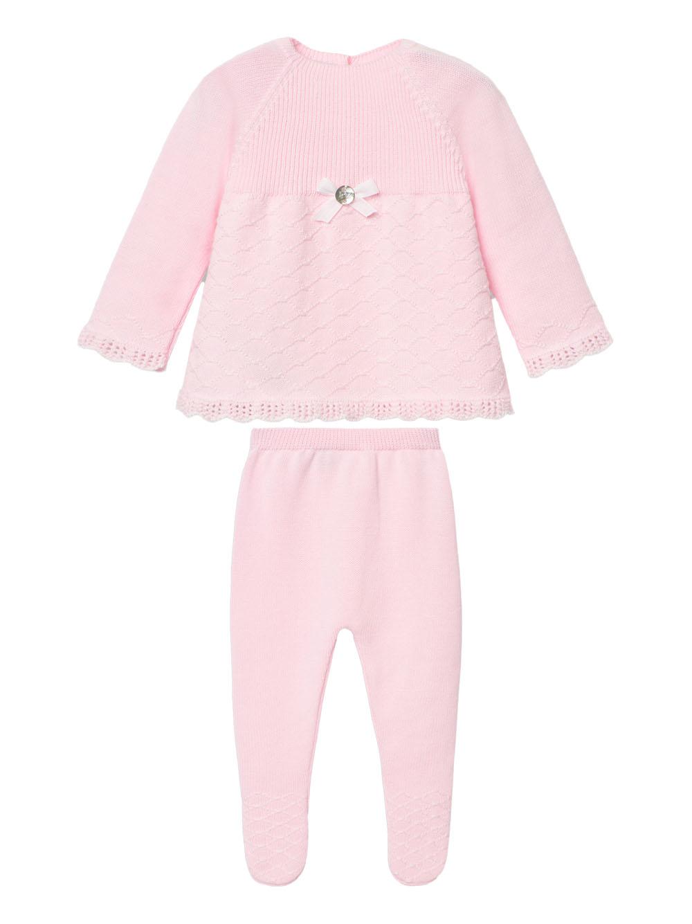 PAZ RODRIGUEZ KIDS 1031226963701H82