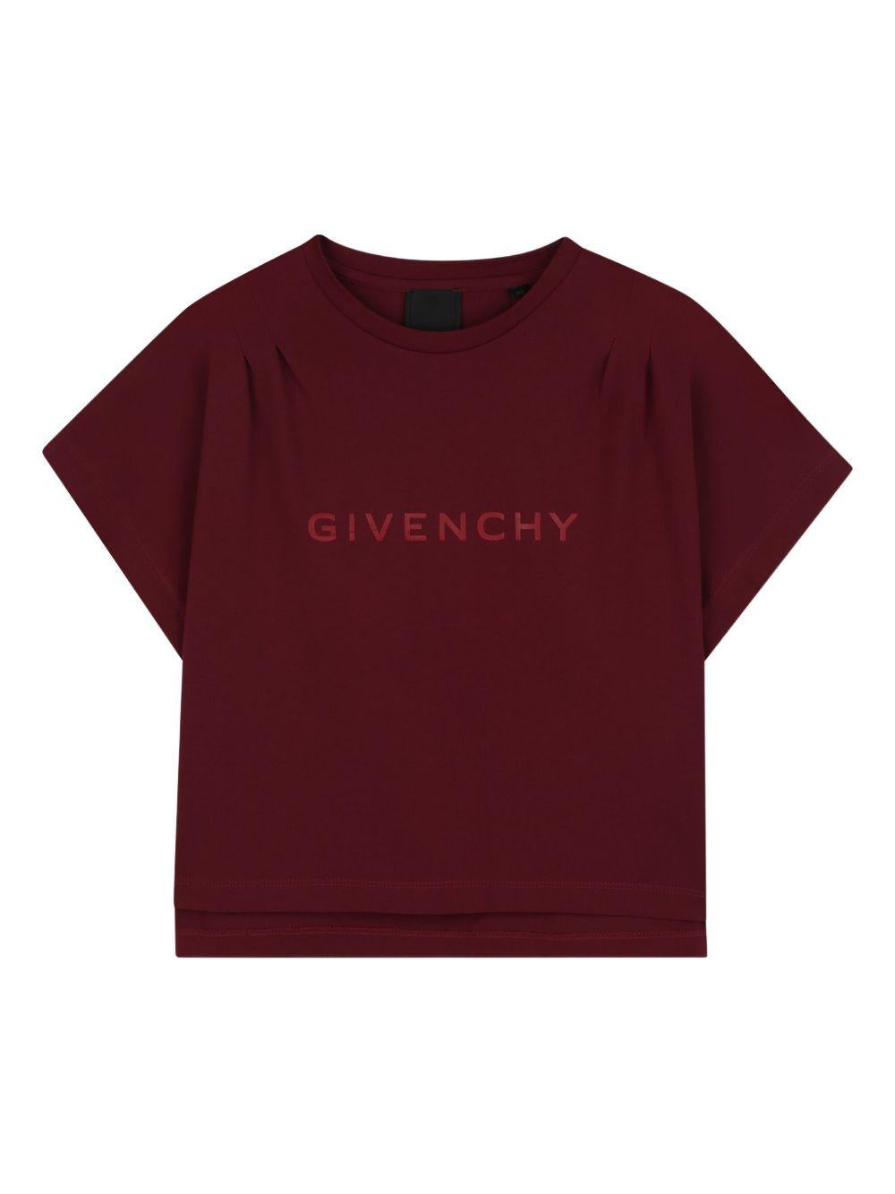  H31010 95C GIVENCHY KIDS 