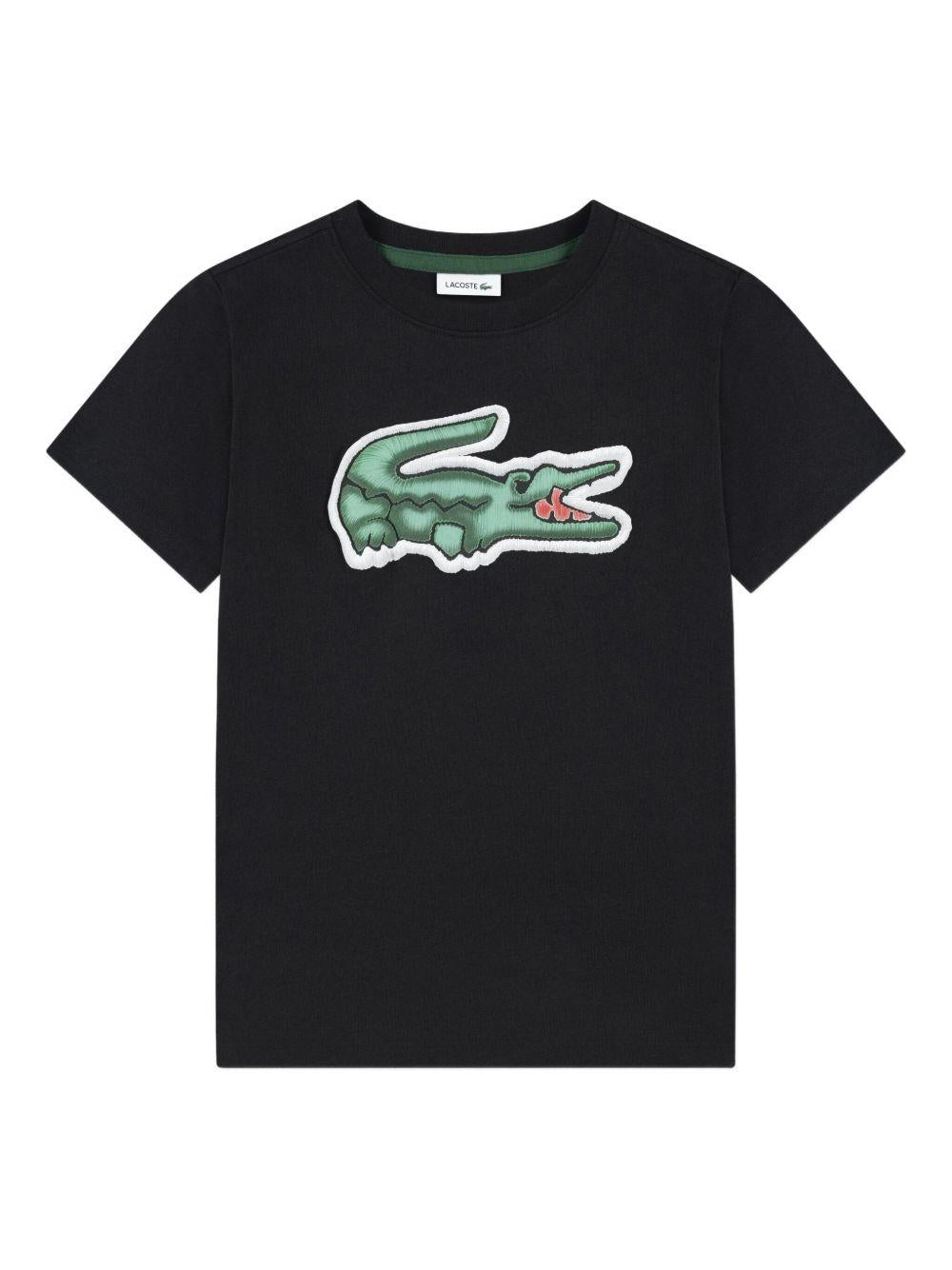  847072 K96 LACOSTE KIDS 