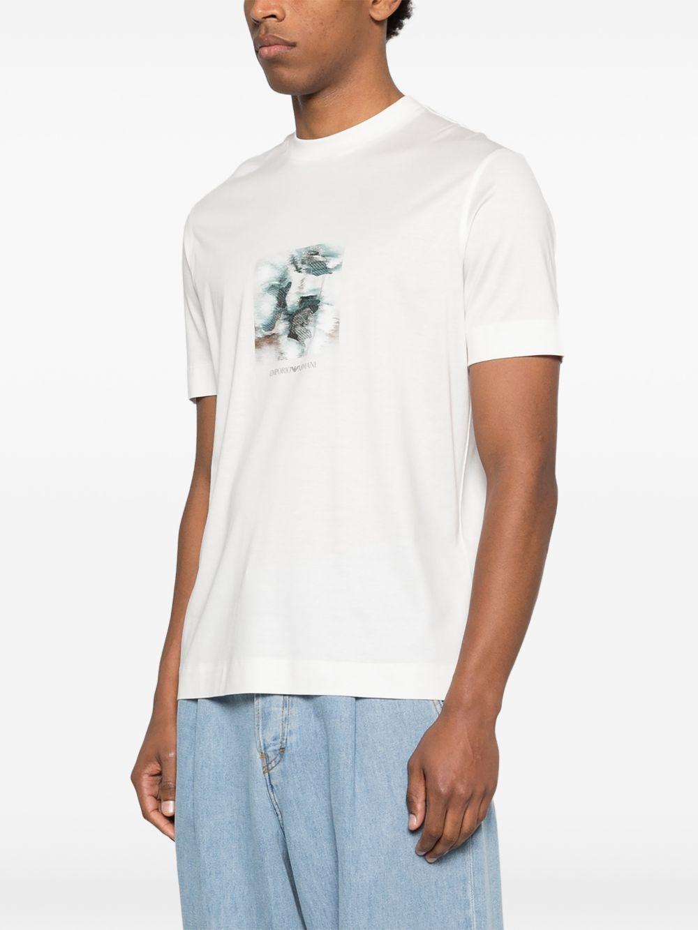  EM005272AF10017 U0003 EMPORIO ARMANI 