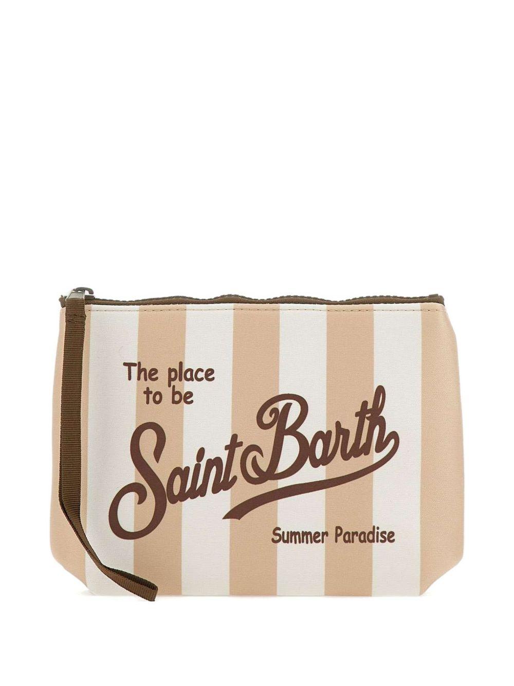 MC2 SAINT BARTH ALIN00102312H