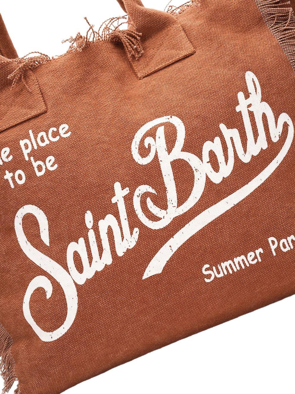  VANI001 00098L MC2 SAINT BARTH 
