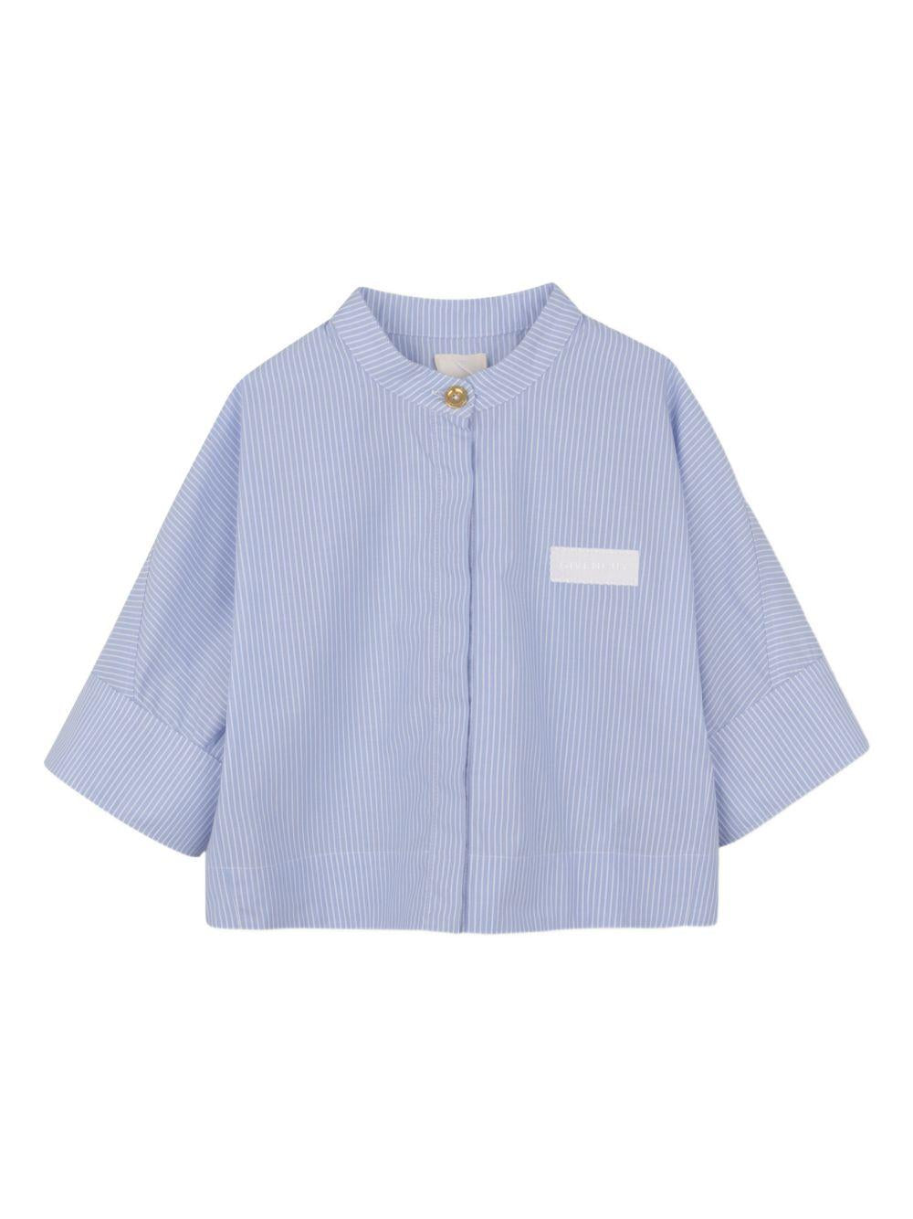  H31131 V71 GIVENCHY KIDS 