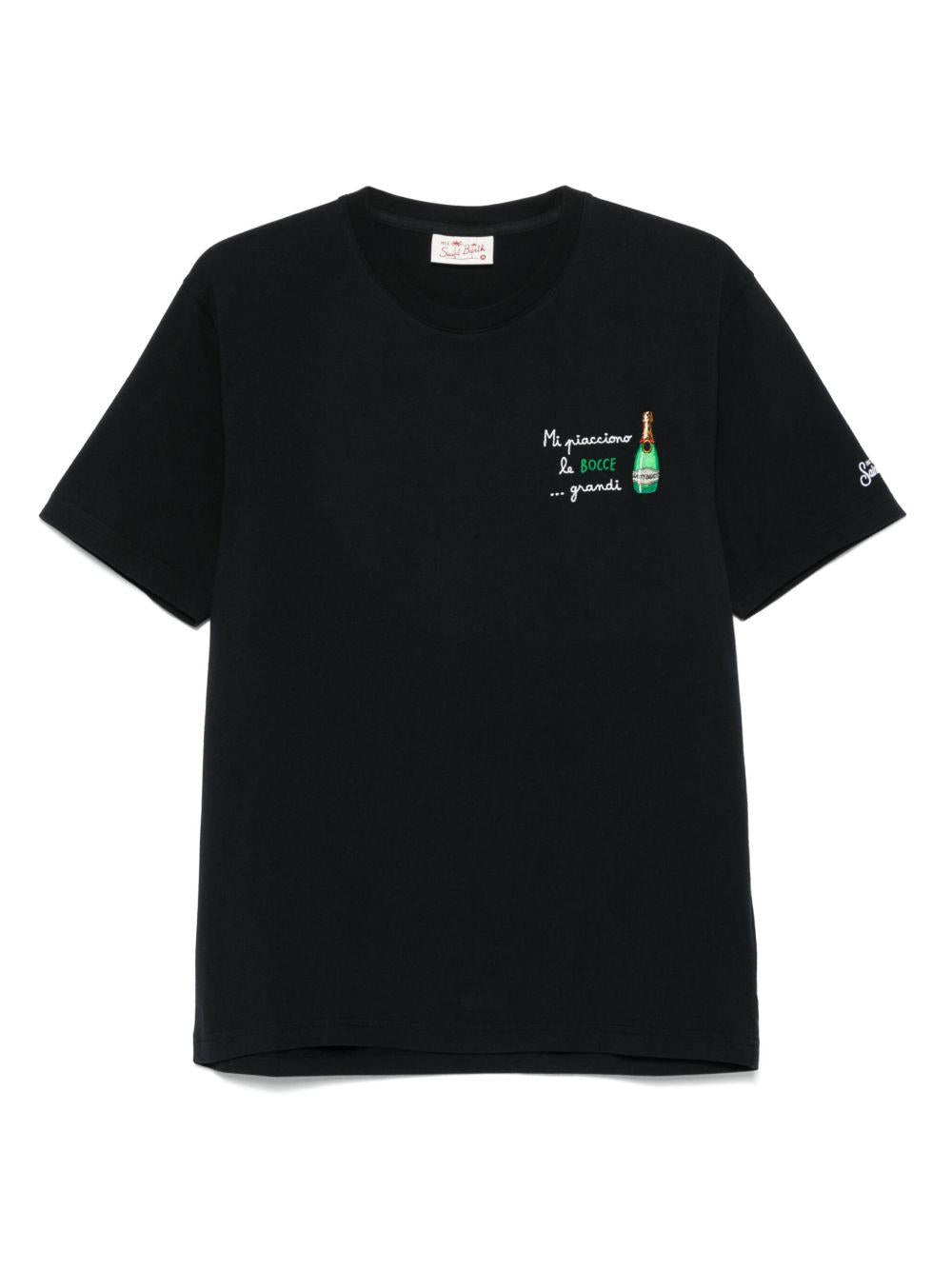 MC2 SAINT BARTH POT000100052H