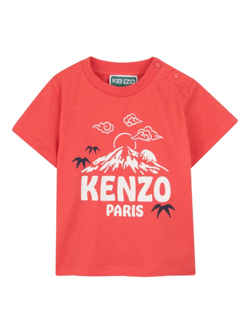  K61862 976 KENZO KIDS 