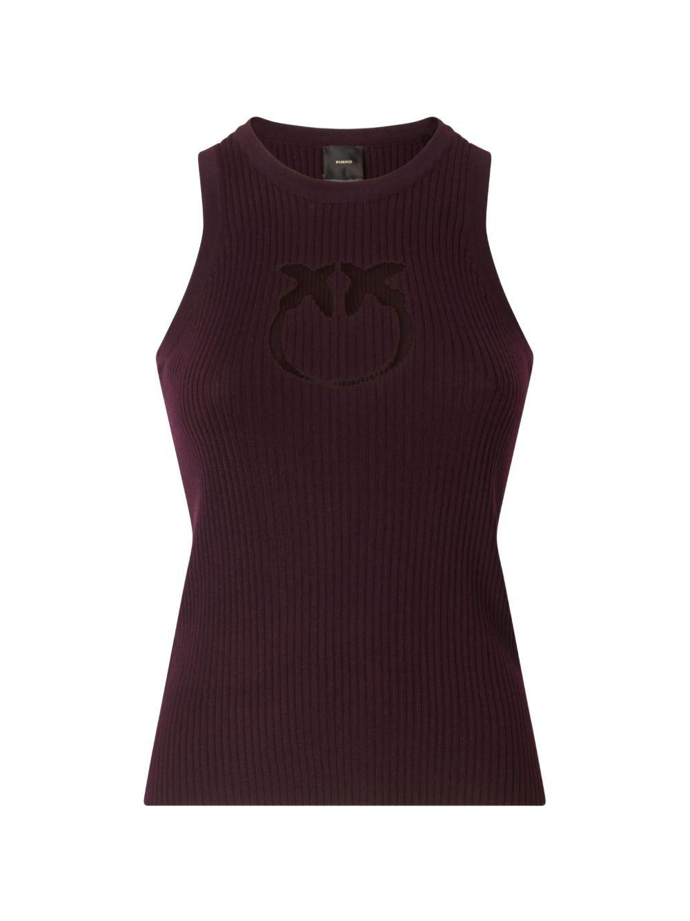  107321A18M W63 PINKO 