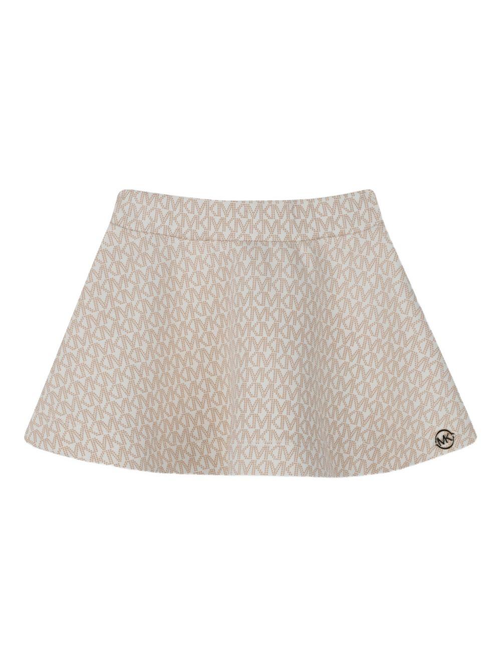  R30547 190 MICHAEL KORS KIDS 