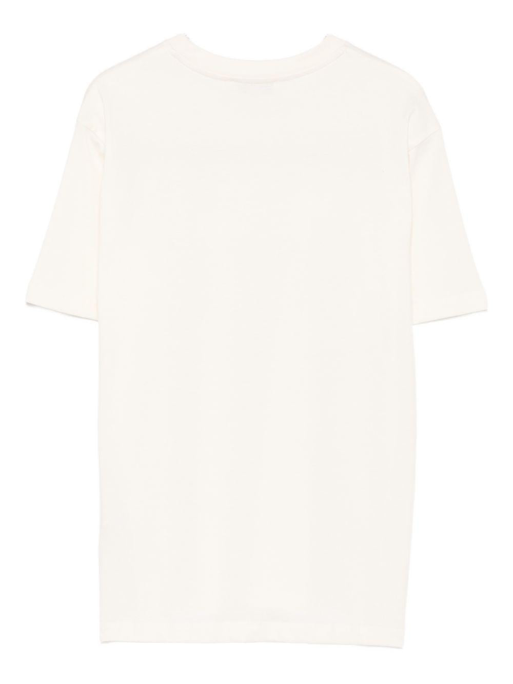  F5MSJUTH011 013 MSGM KIDS 