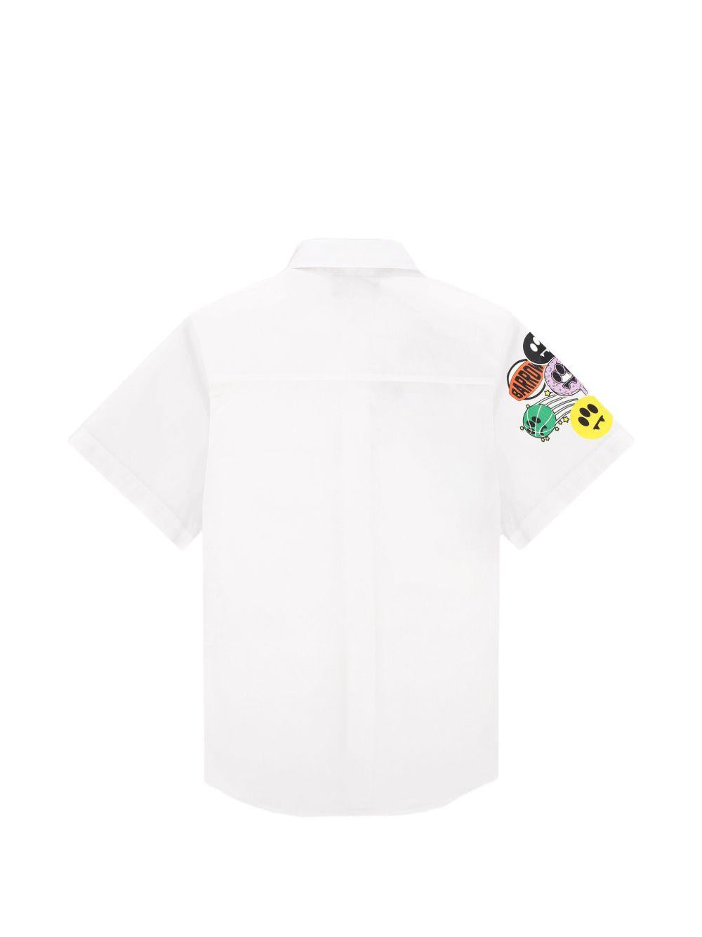  S6BKJUSI049 002 BARROW KIDS 