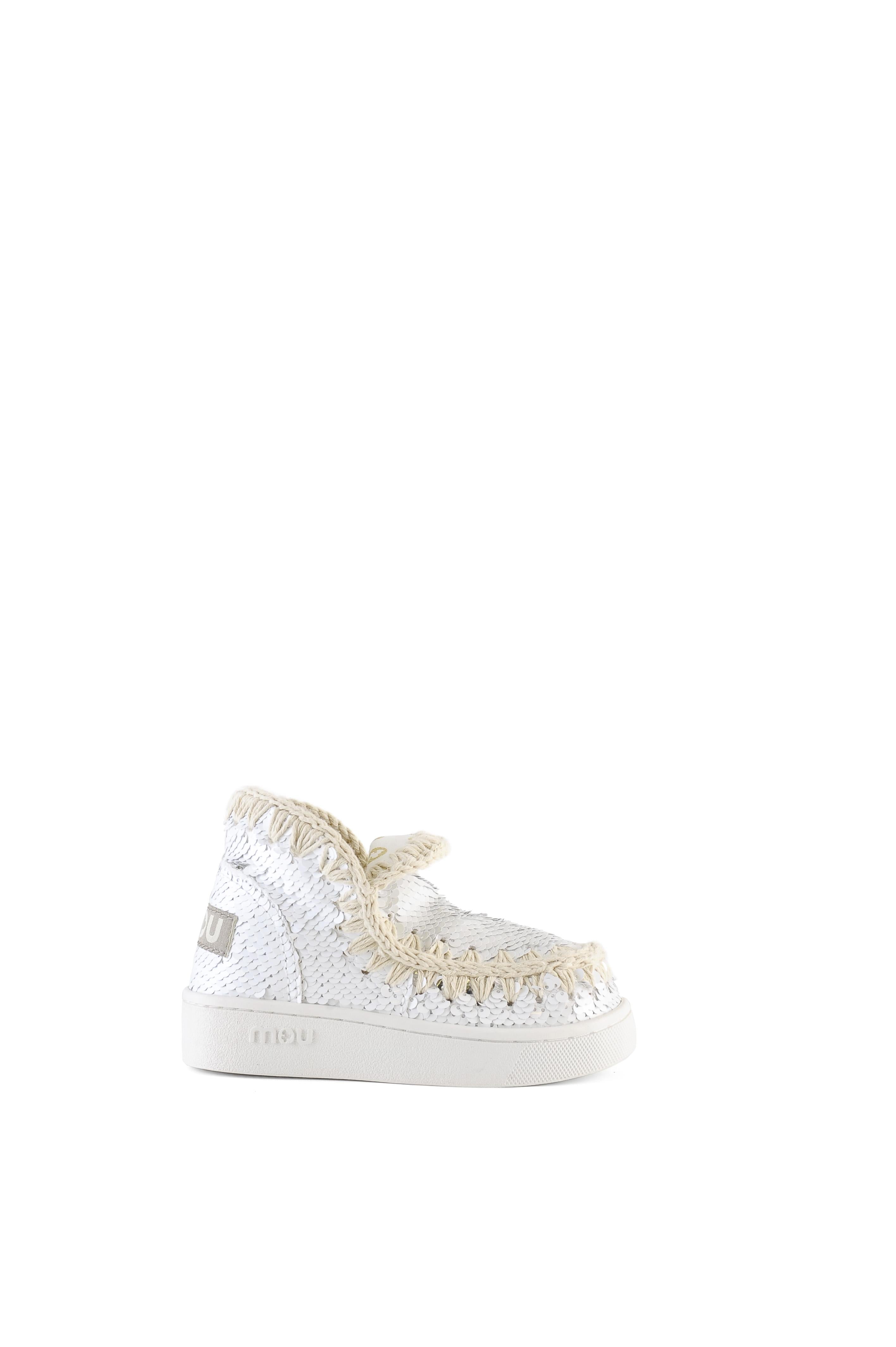  MUSK211009K WHISIL MOU KIDS 