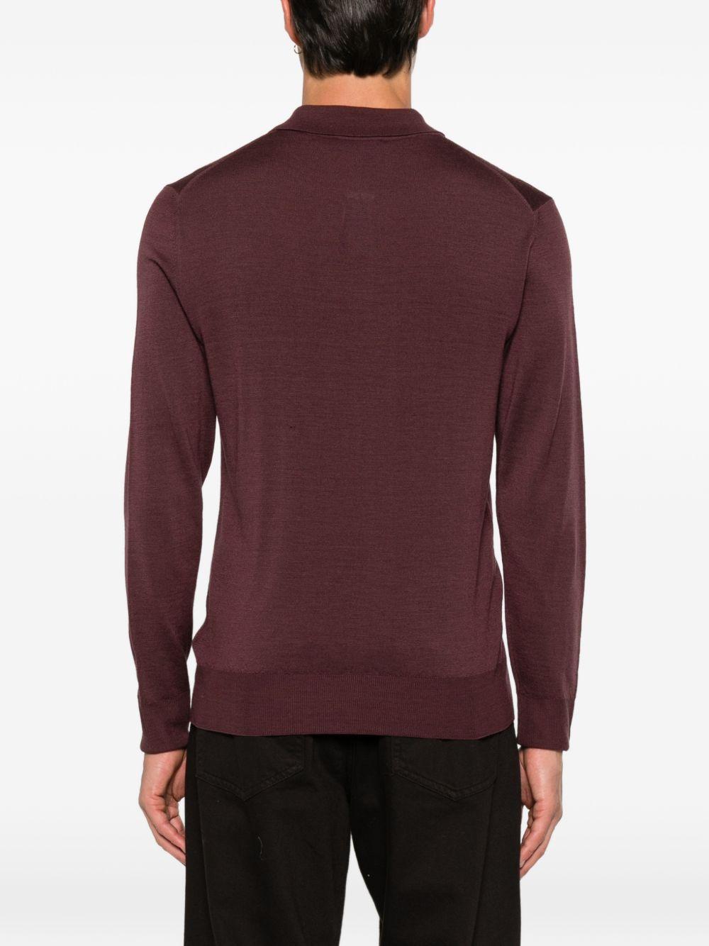  MK01149C0017 902 CANALI 