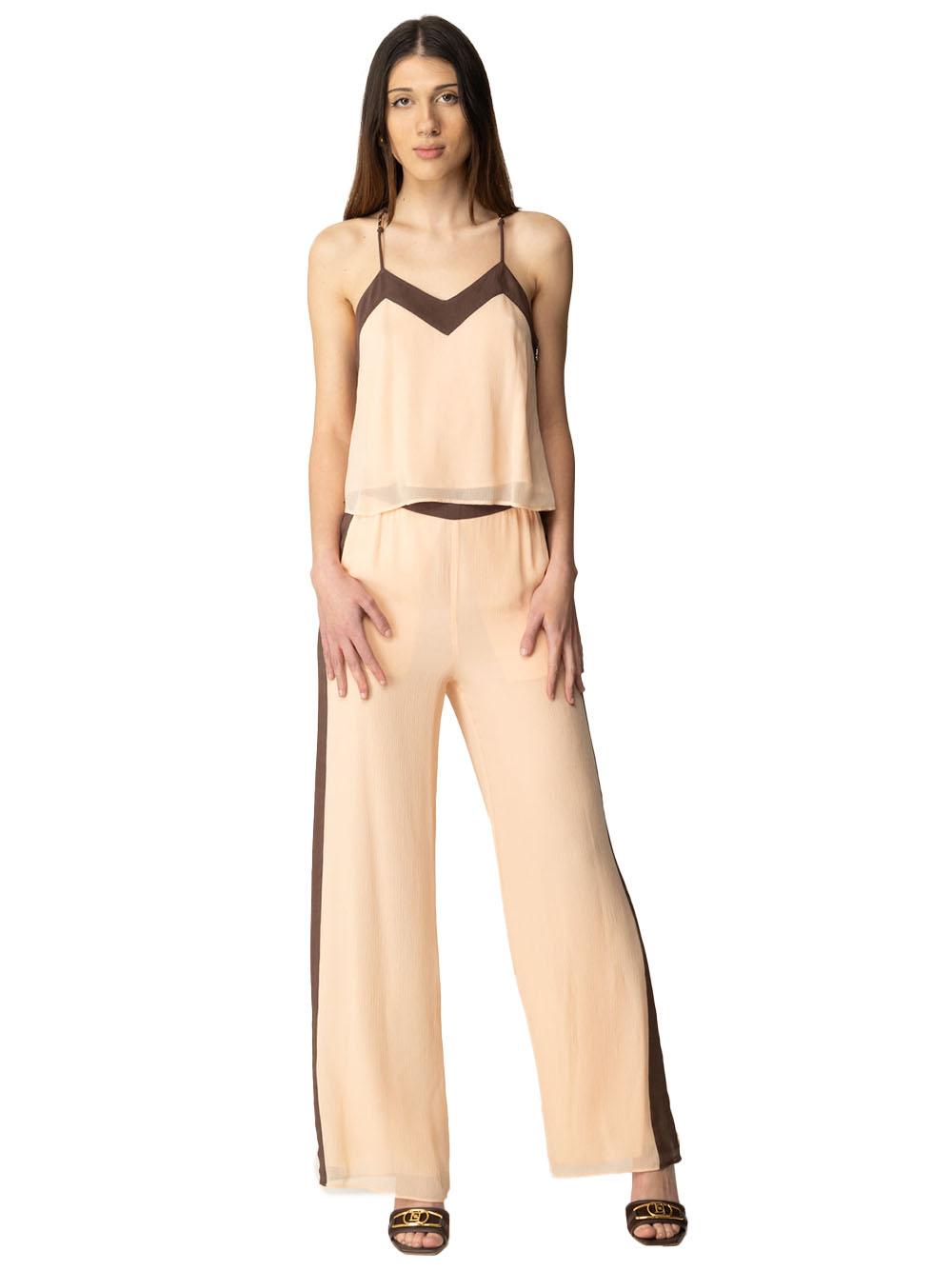 PATRIZIA PEPE 2P1678A585J4H8
