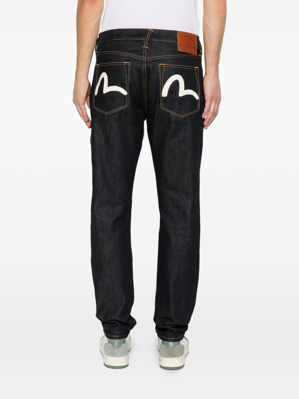  2ESHTM5JE1250 INDX EVISU 