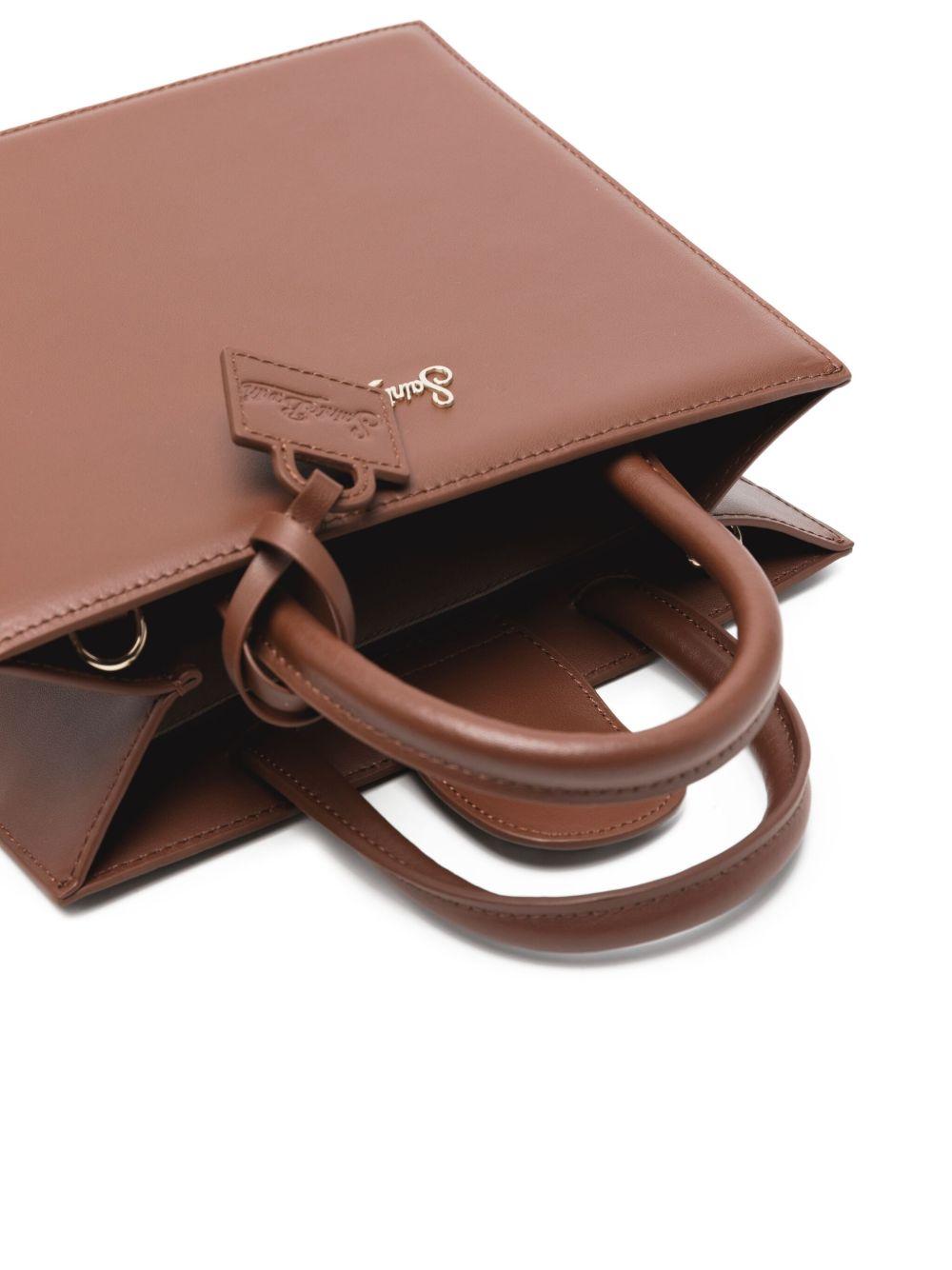  SHBM0001 00504I MC2 SAINT BARTH 