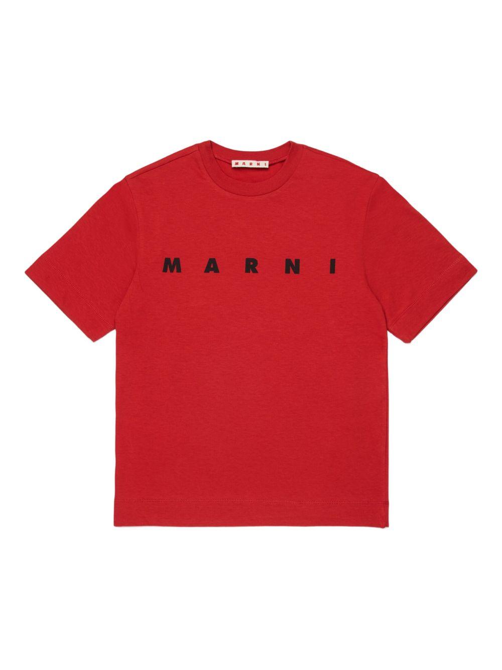  M002MVM00RF 0M435 MARNI KIDS 