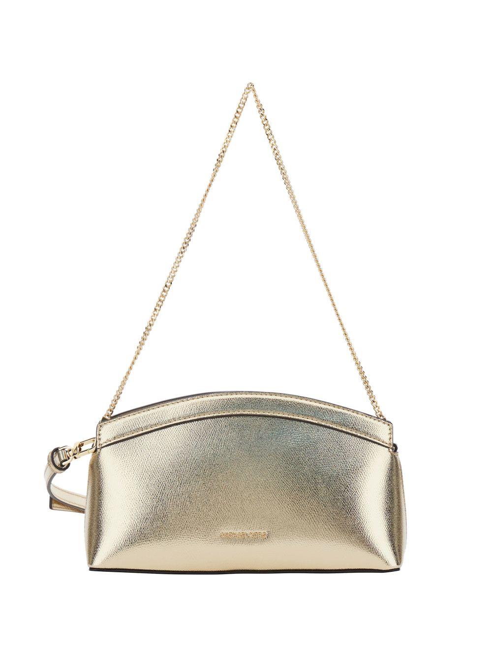  30S6G13C5M 740 MICHAEL KORS 