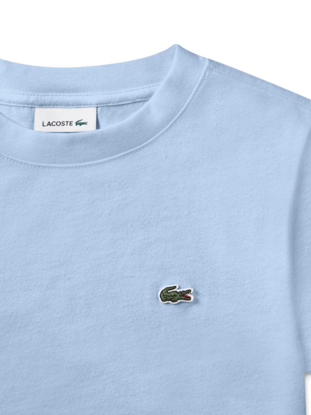  847025 HBP LACOSTE KIDS 