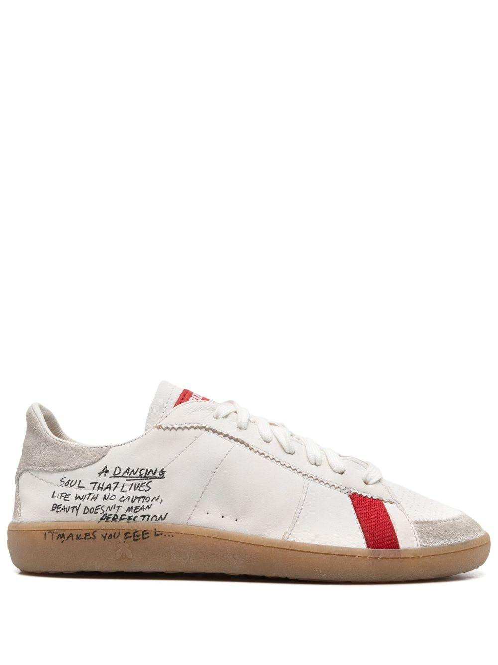 PATRIZIA PEPE 2Z0064L150FF69