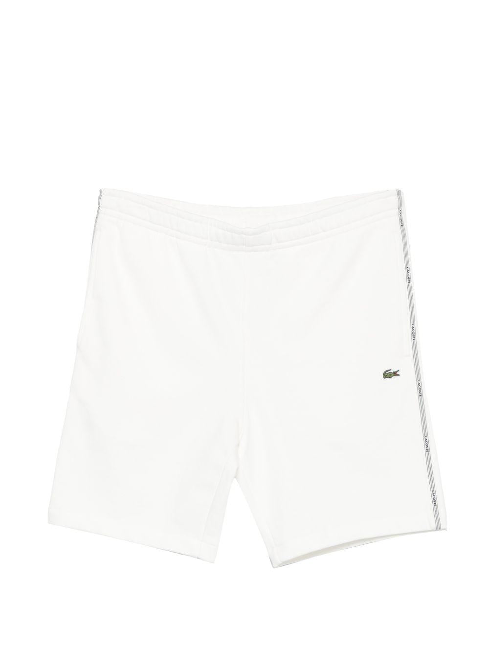  GH0886 70V LACOSTE 
