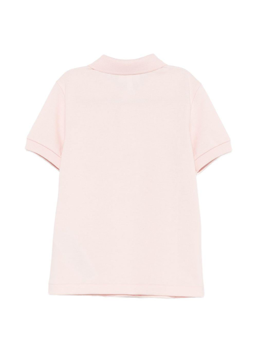  847354 AL5 LACOSTE KIDS 