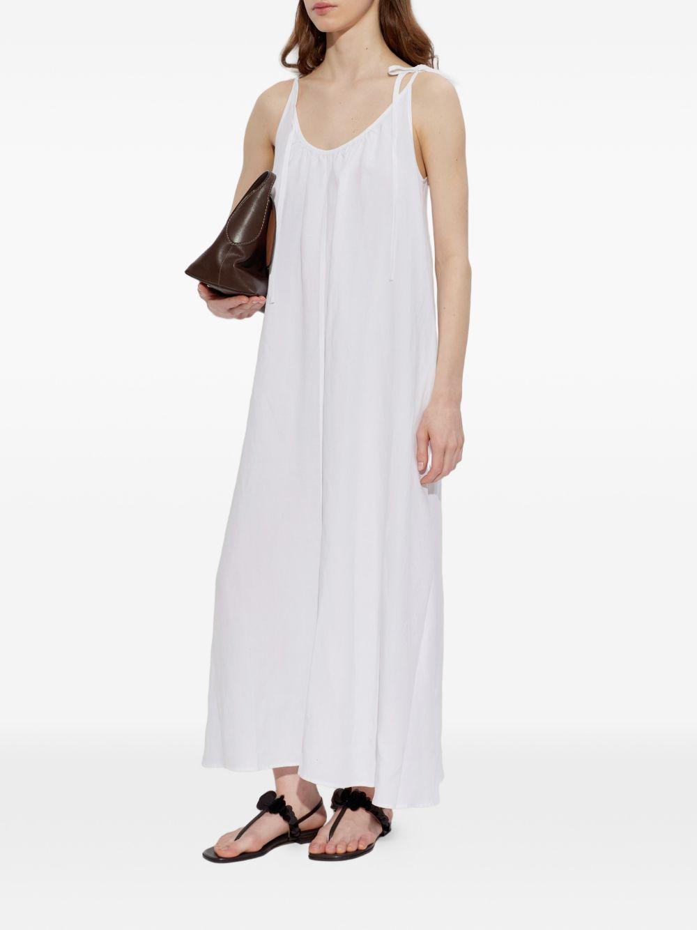  40S6LRFS1Q 251 MICHAEL KORS 