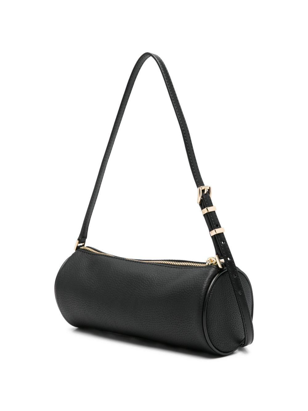  32S6GZYC1L 001 MICHAEL KORS 