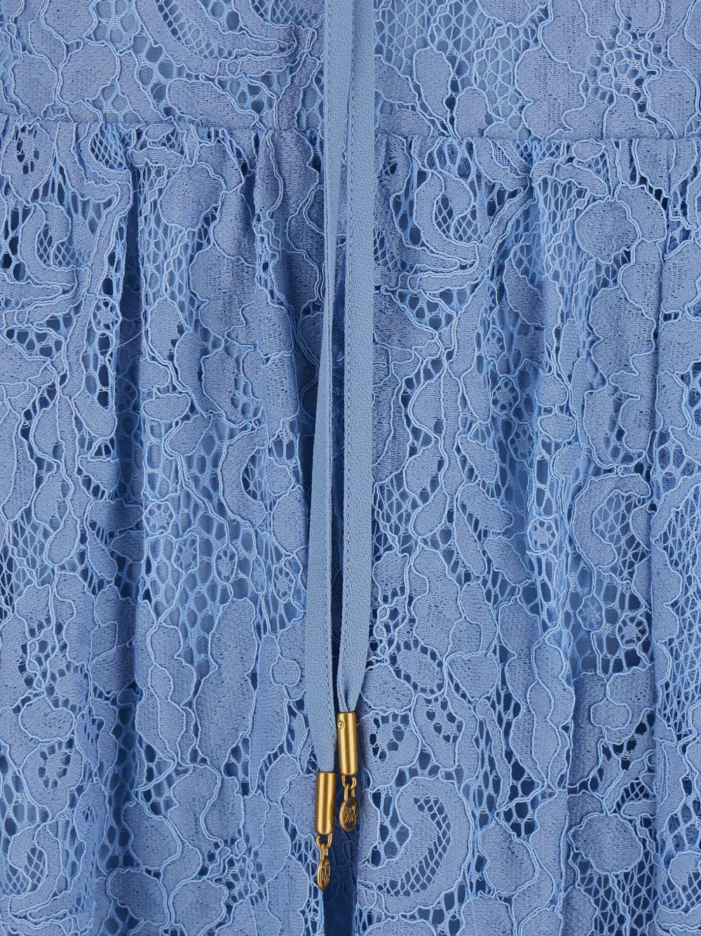  MS683HQKQ9 424 MICHAEL KORS 