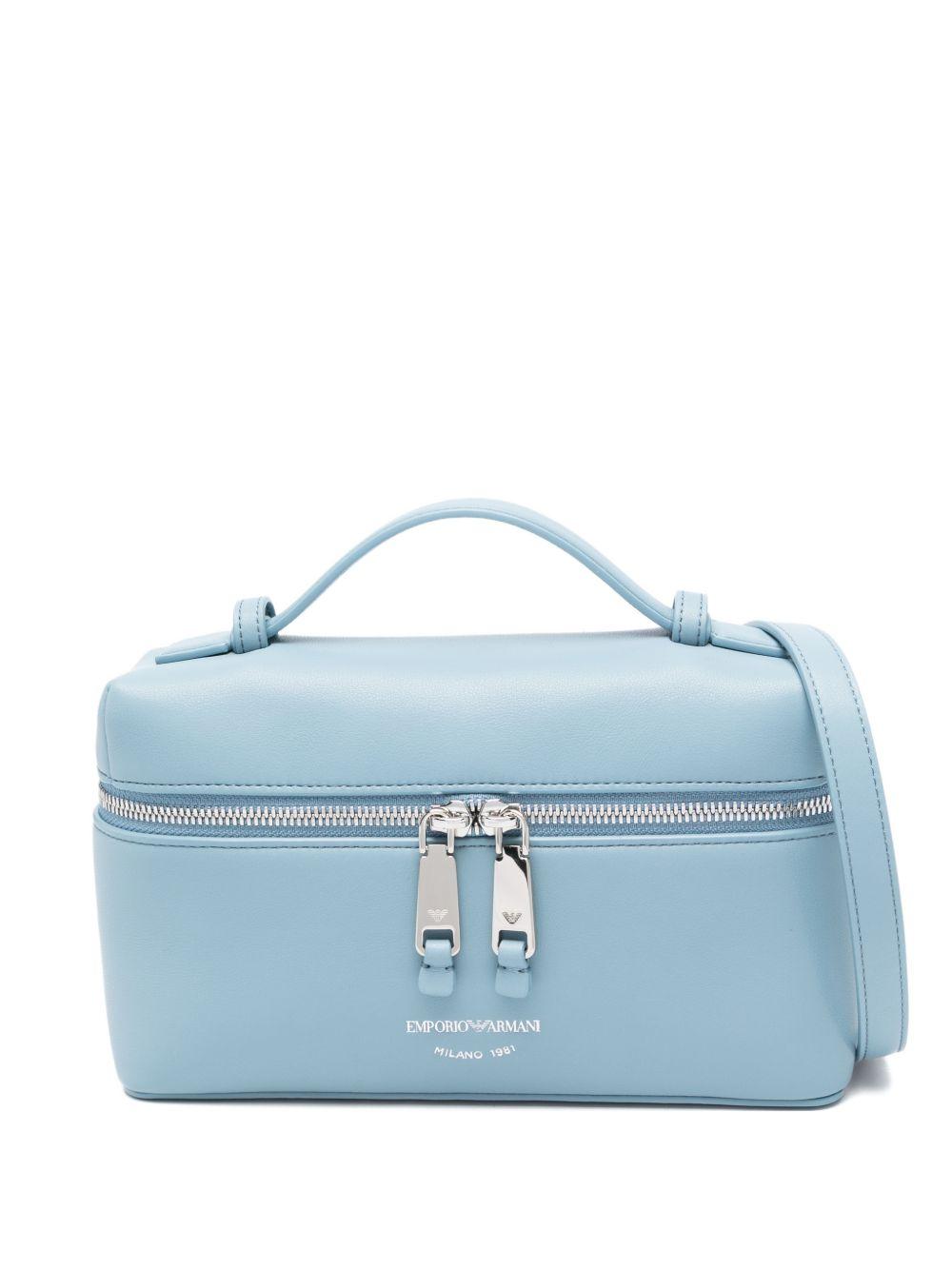  EW004564AF19229 U9285 EMPORIO ARMANI 