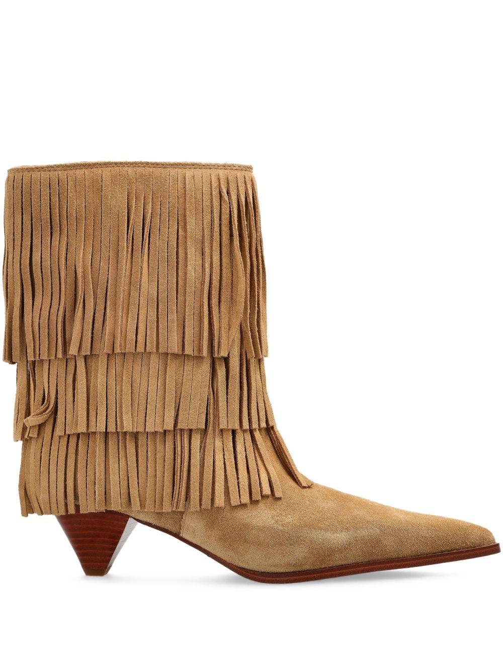  40F5JYME6S 297 MICHAEL KORS 