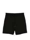 CS652WQ5MF001
