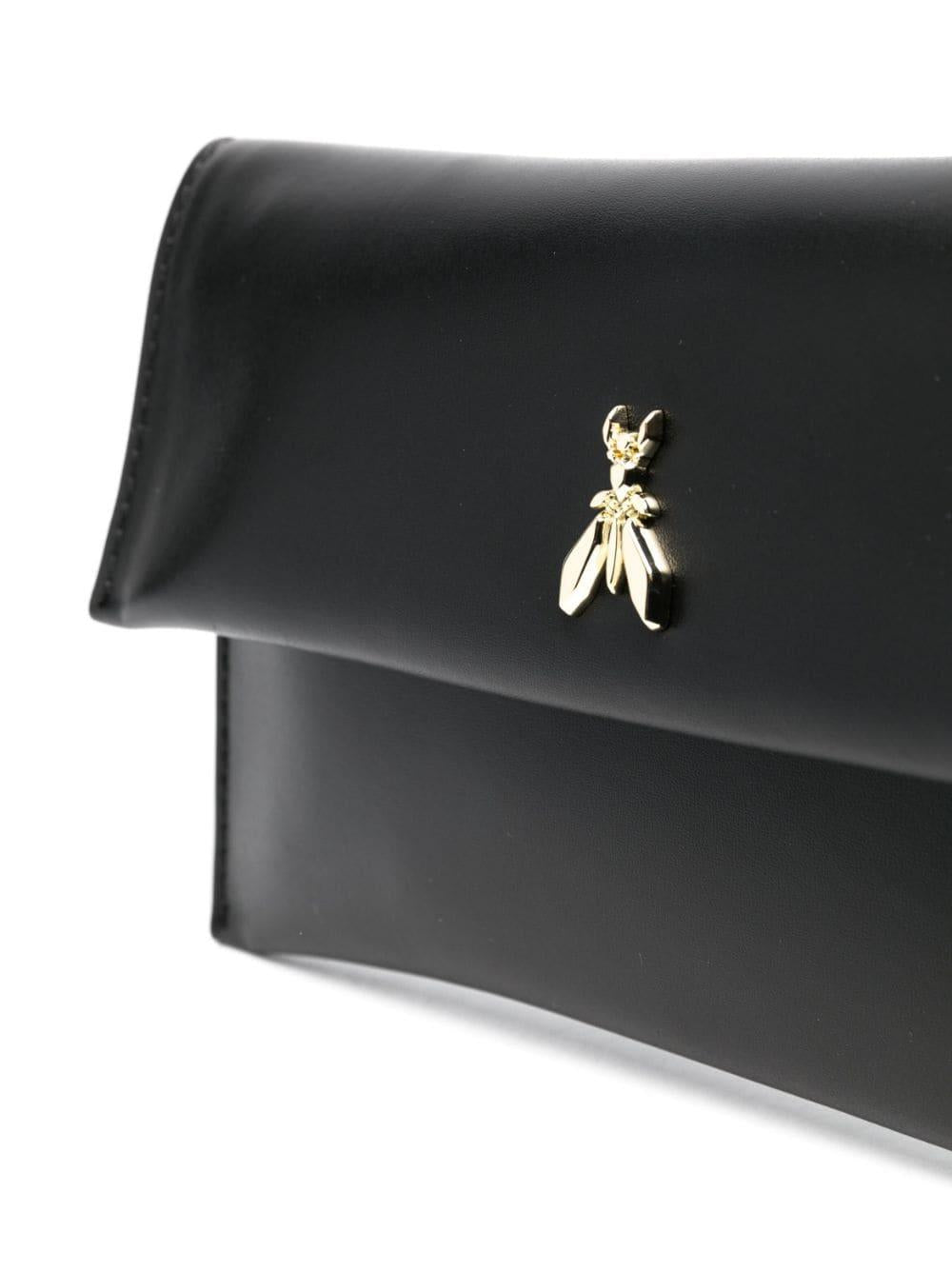 PATRIZIA PEPE 2B0050L011K118