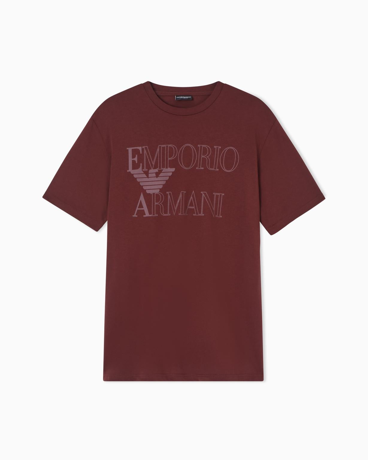  EM000574AF20434 U6004 EMPORIO ARMANI 