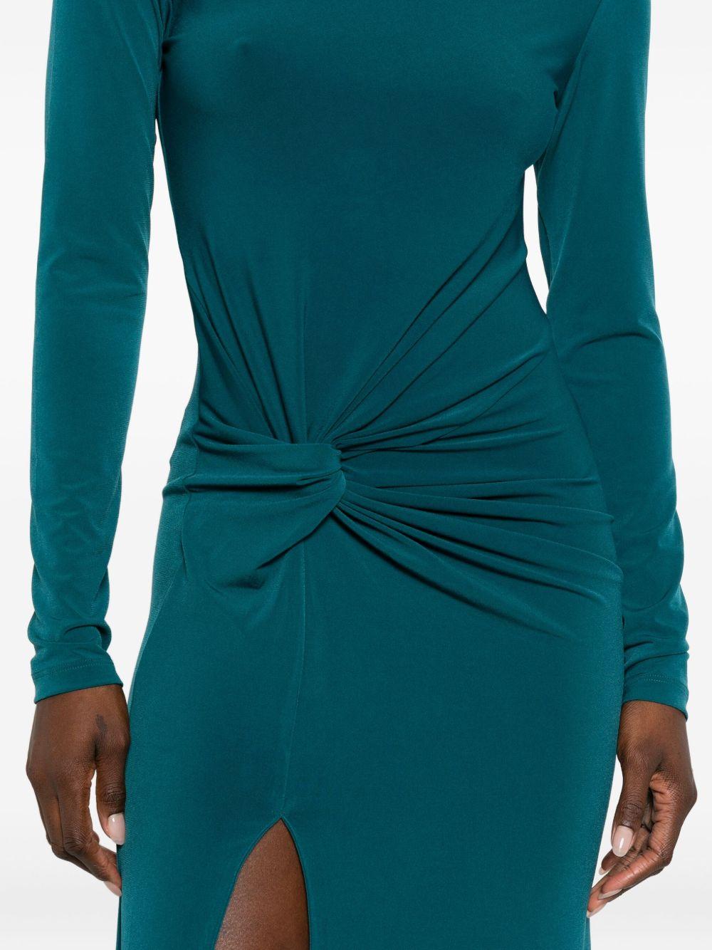  2A2963J333 G619 PATRIZIA PEPE 