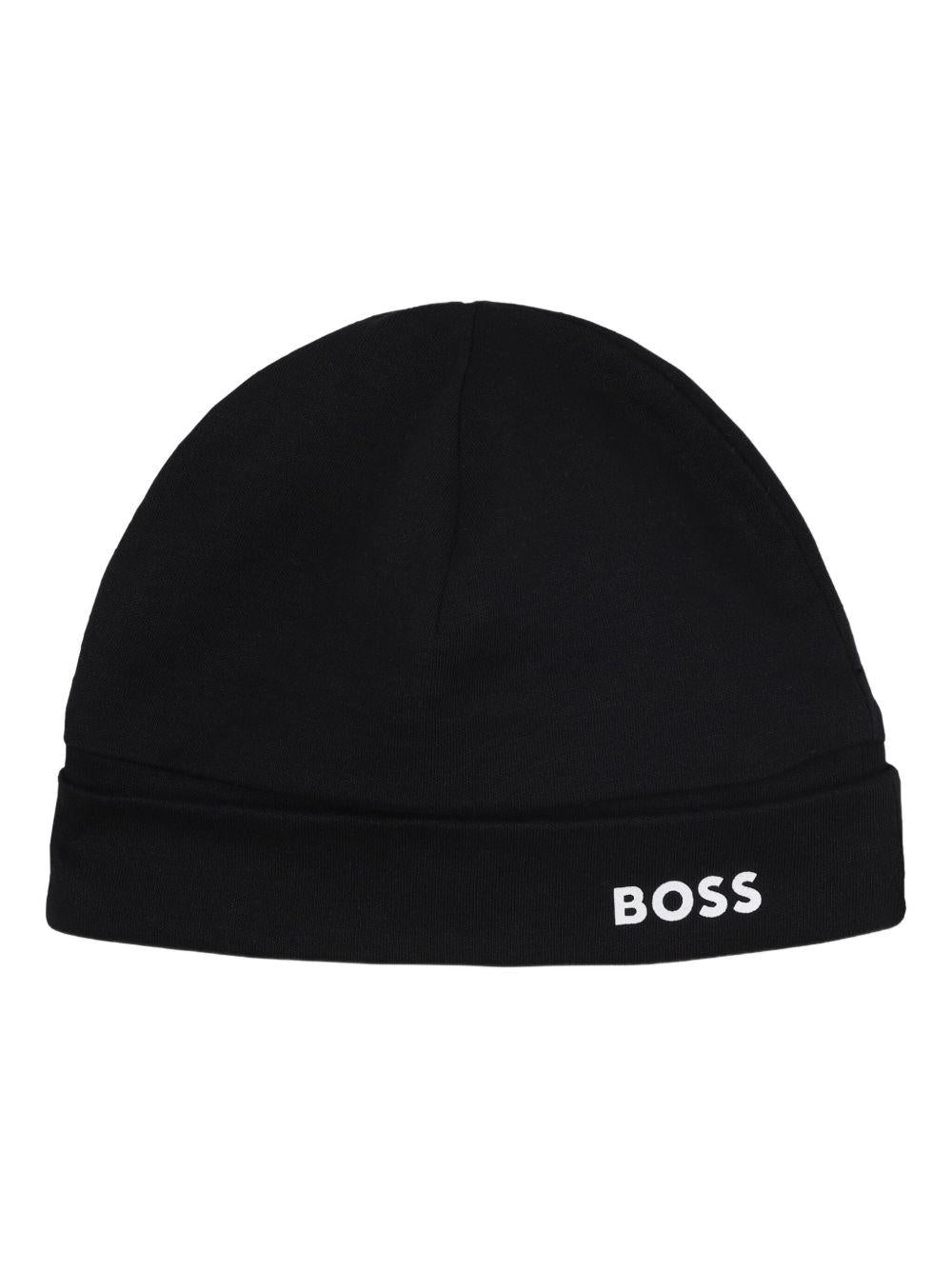  J52487 B51 BOSS KIDSWEAR 