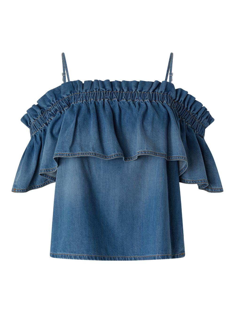  106568A37K PJO PINKO 