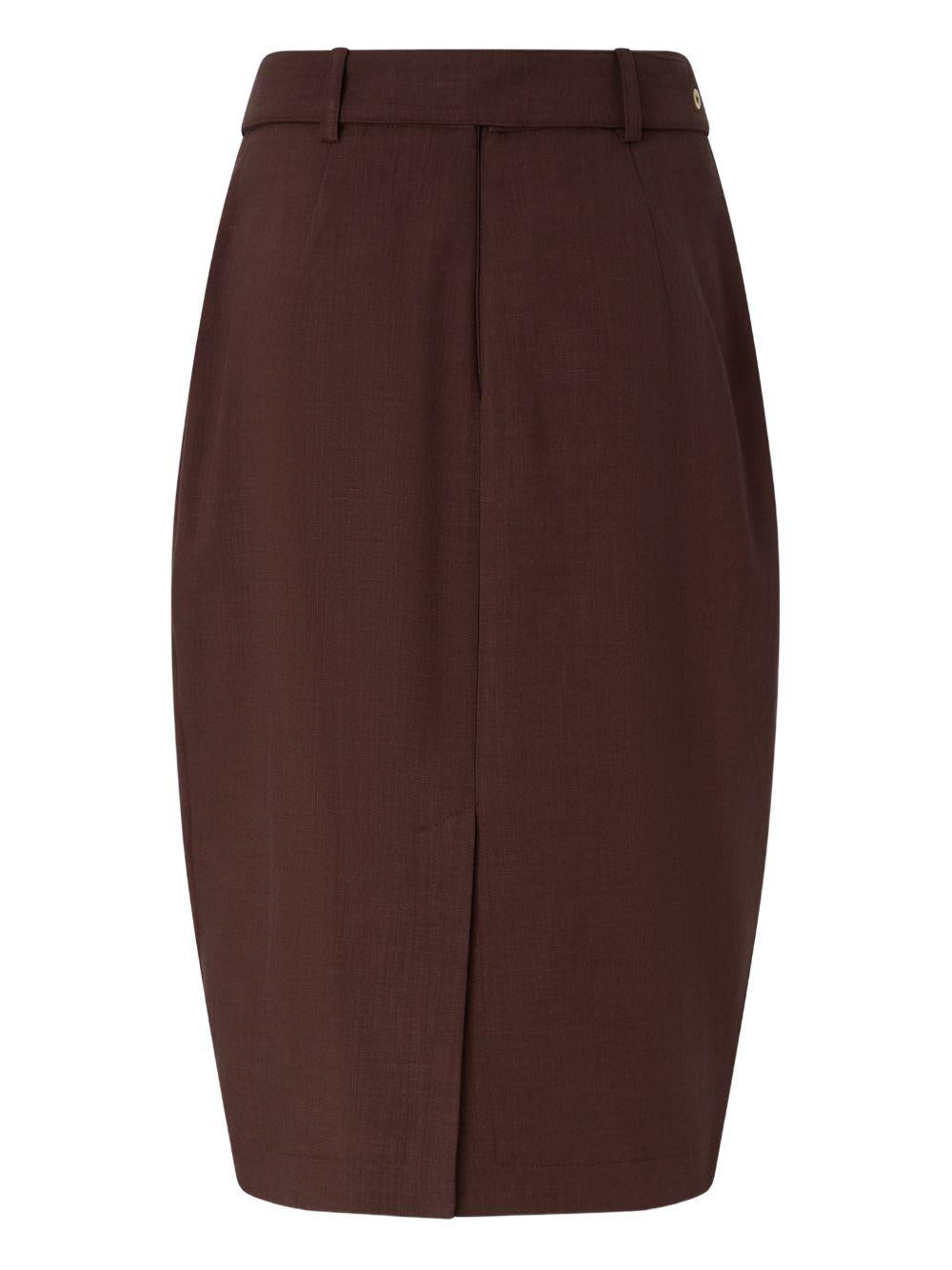  106449A2W6 L78 PINKO 