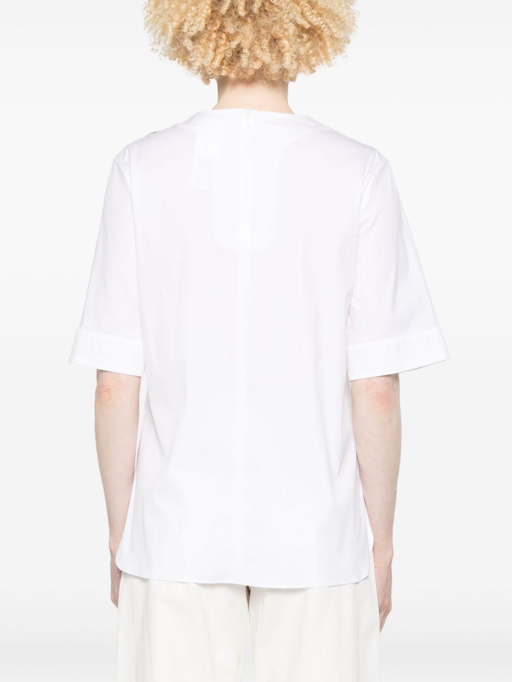 MAX MARA 'S 2519111011600069