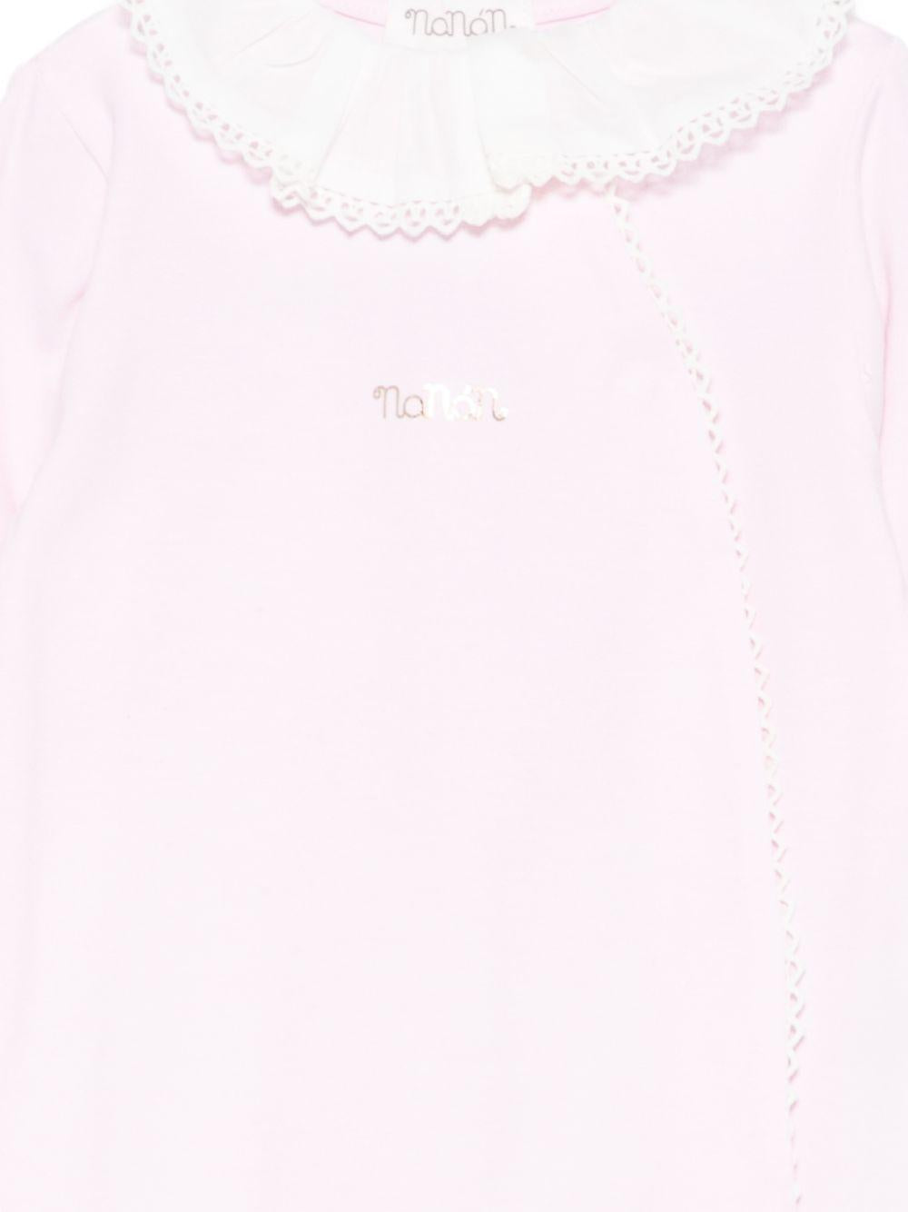  E26441 ROSA NANAN KIDS 