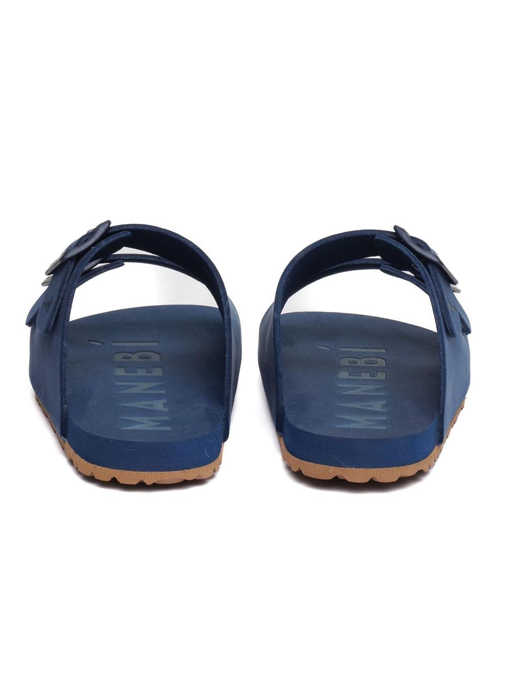 MANEBI K15EMPATRIOT BLUE