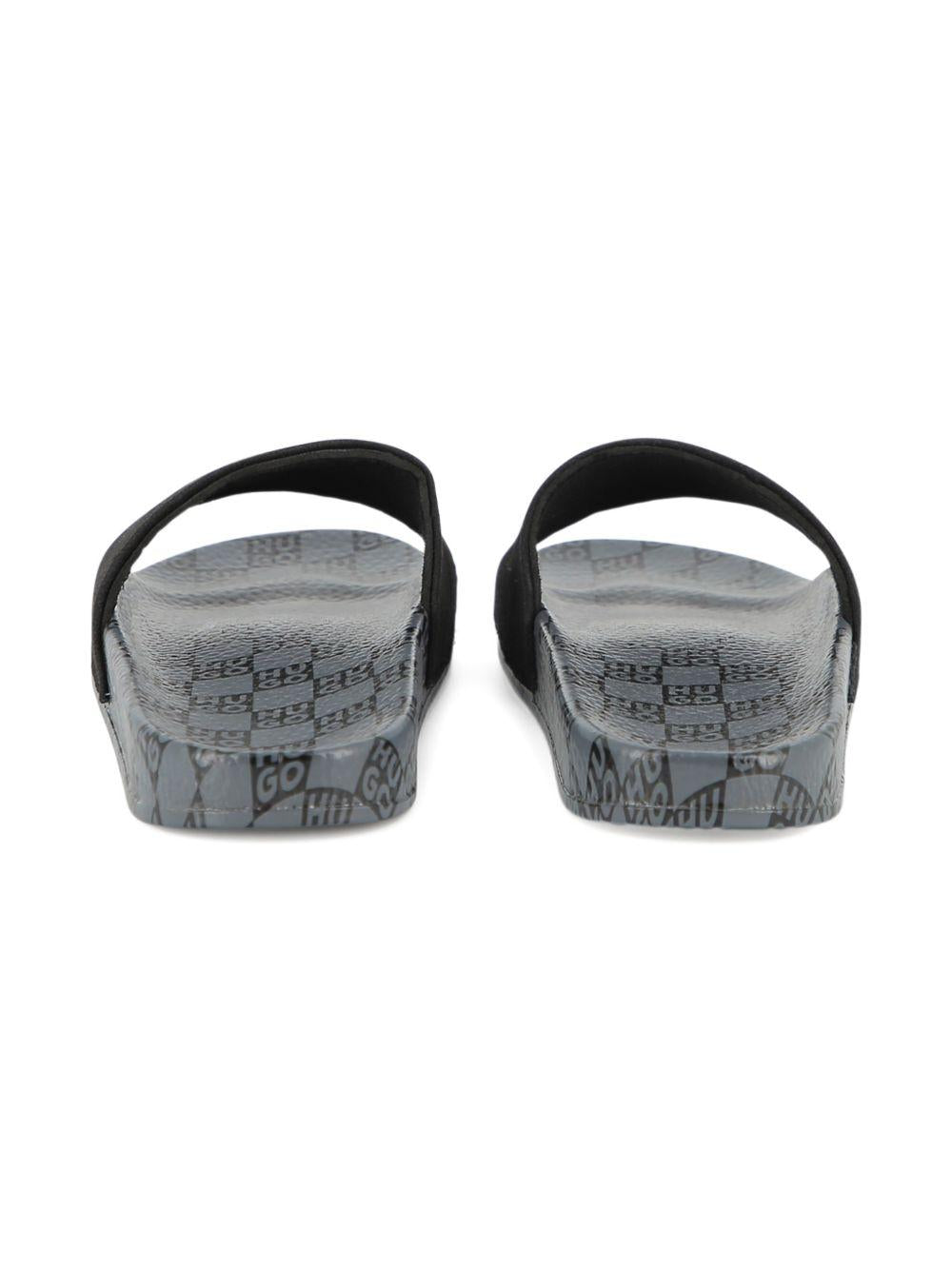  G01151 09B HUGO KIDS 