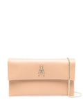 Pochette Fly rosa