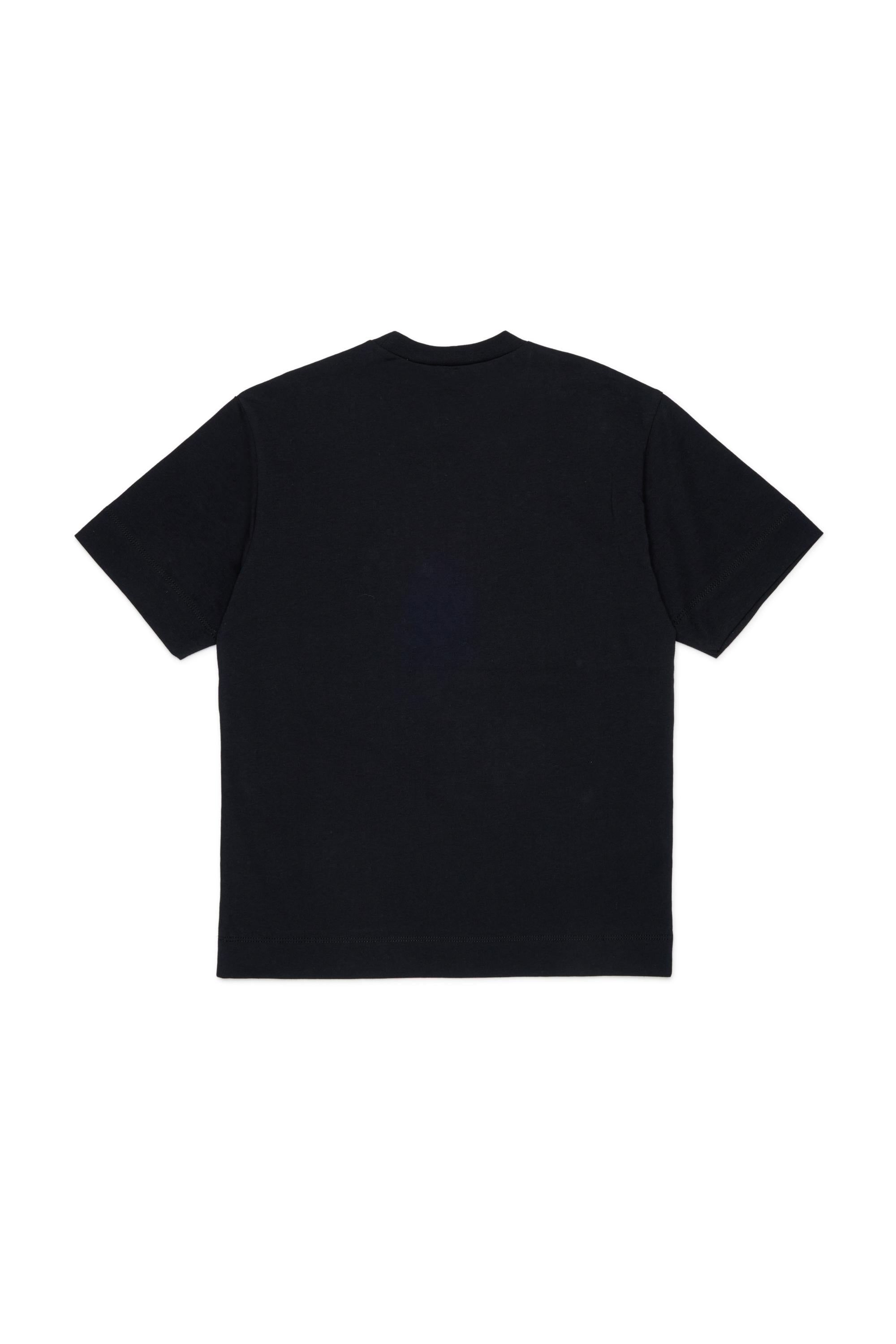  M01901M00Z1 0M900 MARNI KIDS 