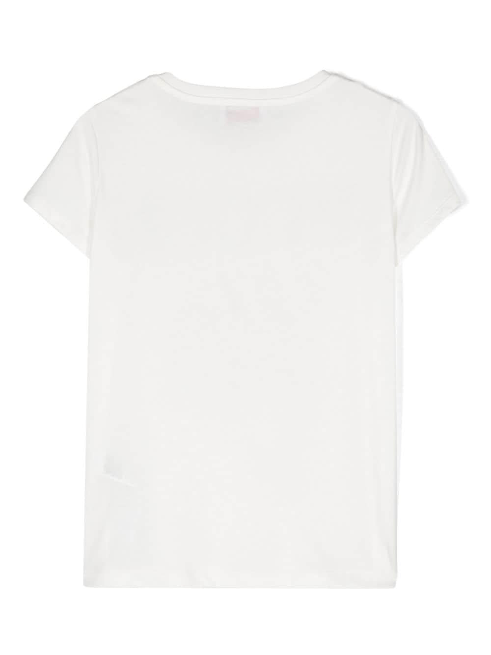 EMILIO PUCCI KIDS PV8B41J0177101