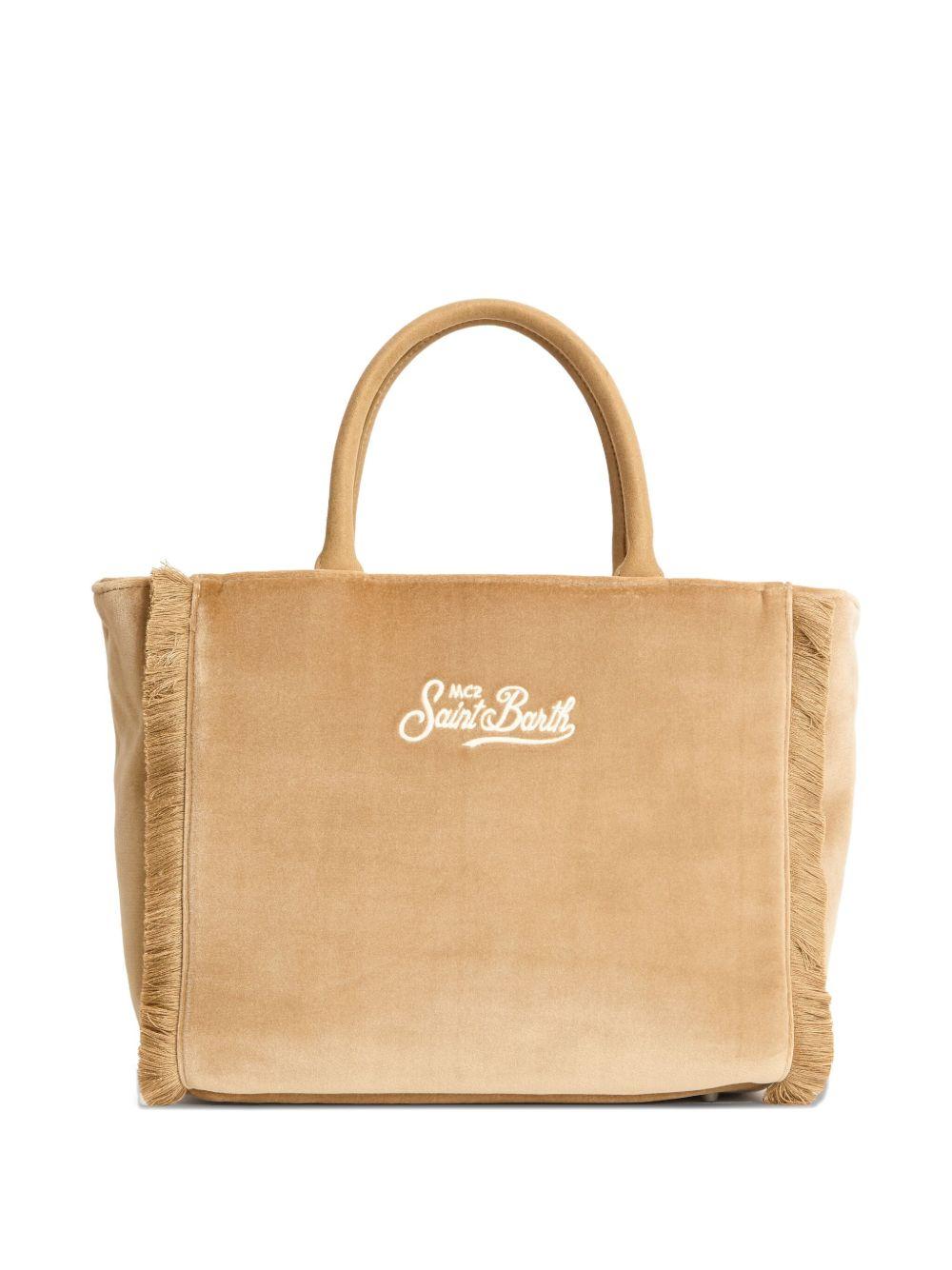  COL0038 00296I MC2 SAINT BARTH 