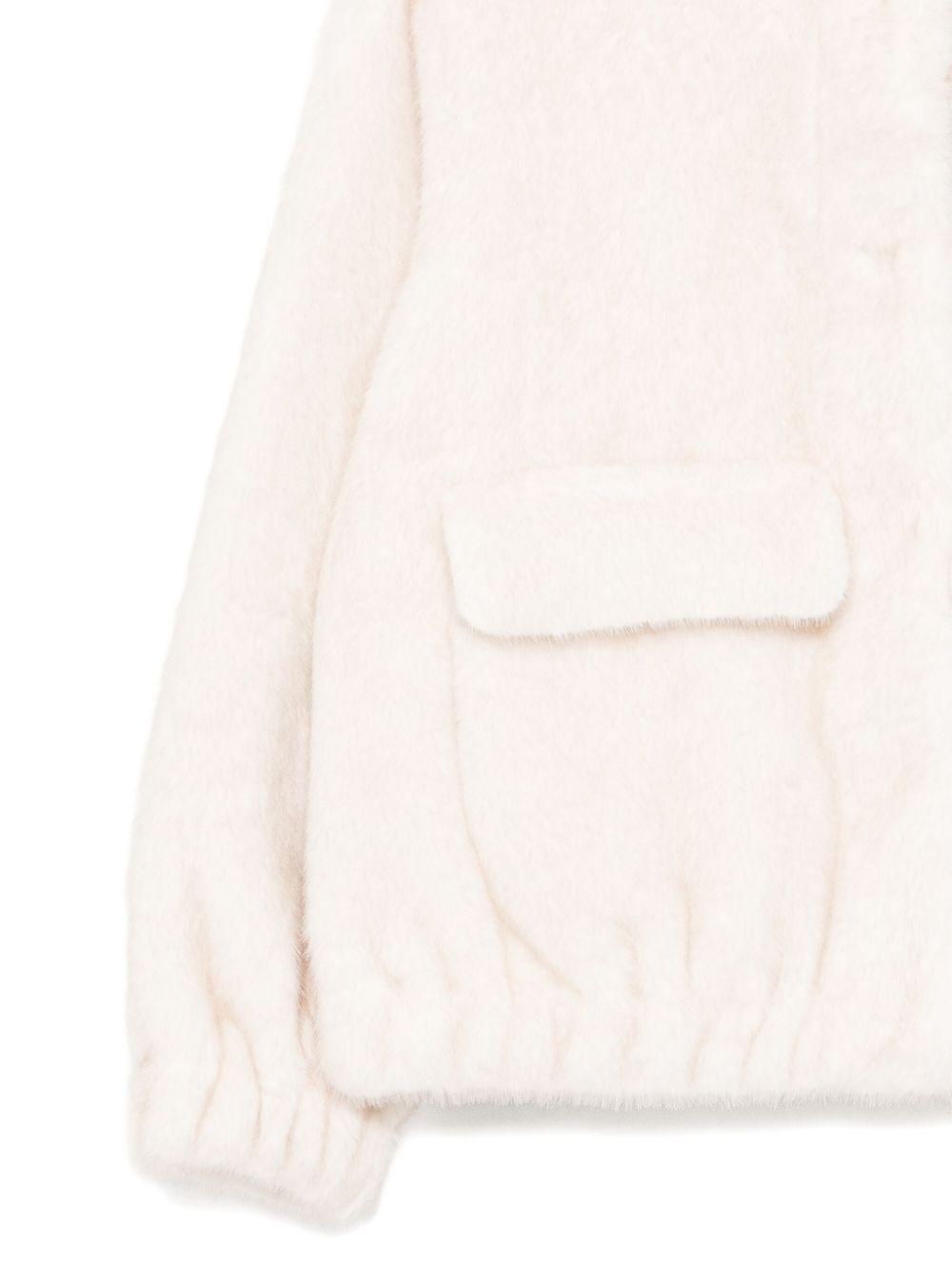  77A1469M52 277 MICHAEL KORS 