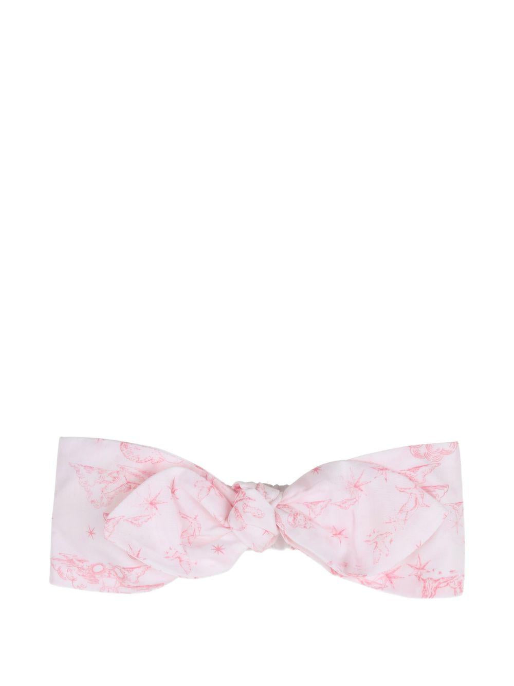  H31267 N54 GIVENCHY KIDS 