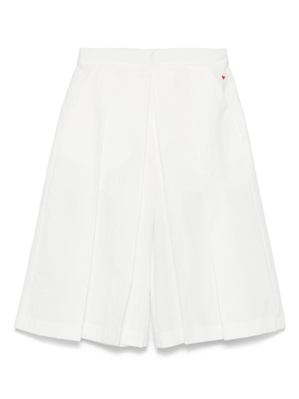 SIMONETTA SW6A22P0517101